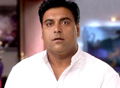 Bade Acche Lagte Hain, What will happen next if Ram Kapoor dies